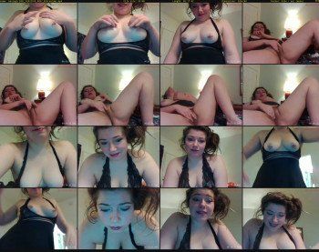 Ganjagirl802