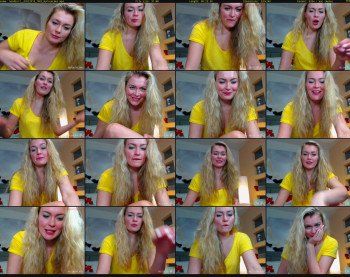 GoodGirl_