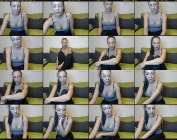 Honey_Adriana
