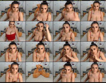 ItsSarahx