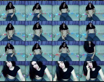Janiemarks