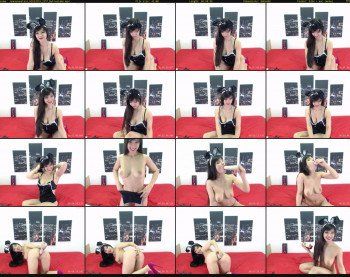 Jennasweetass