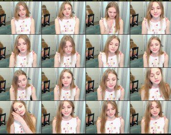 KATEtheTEEN