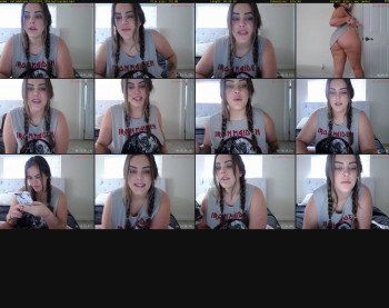 KatieMFCums