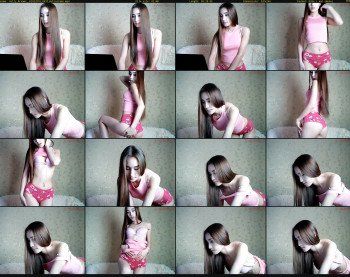 Kelly_Dreams_