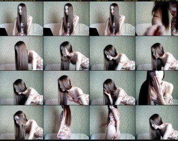 Kelly_Dreams_