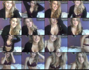 KissingKate19