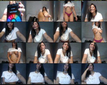 LaurenDallas