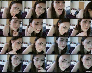 LaylaRose_19