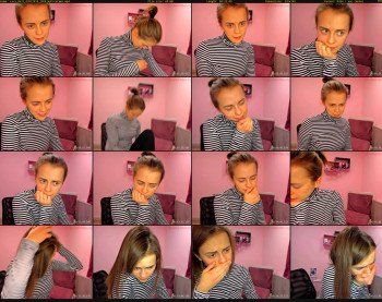 Lexy_Bell