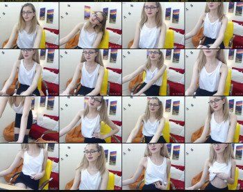 Lilly_An