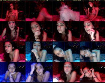 Lilylove18