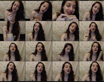 LovelySage