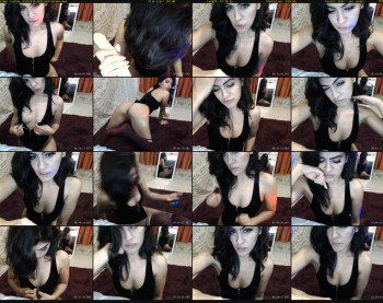 Lydiaa_