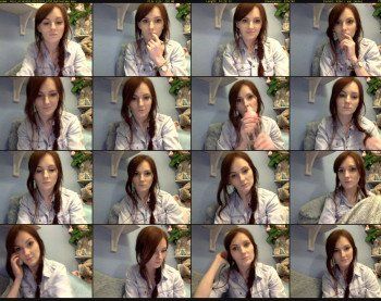 Miss_Ariel004