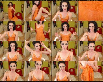 Misty_Martin