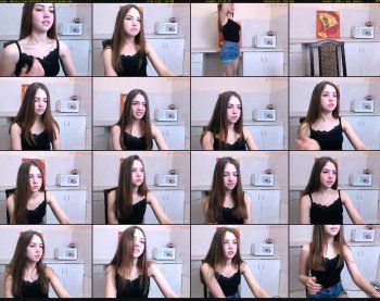 Monita_Clap