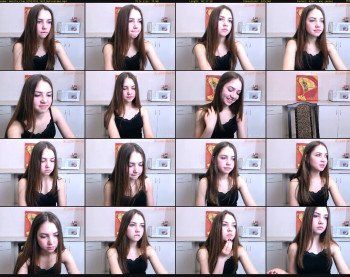 Monita_Clap