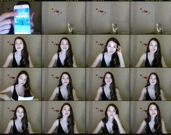 Purfect_Alise