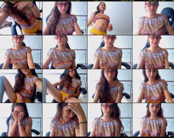 Rachel_Lee_