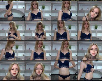 RosemaryHuge
