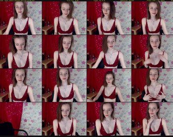 Sandy_CandyXx