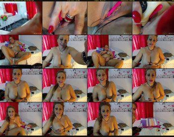 Shantal_Love