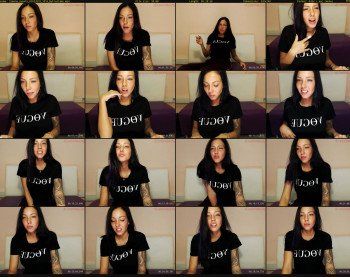 Simona_sweety