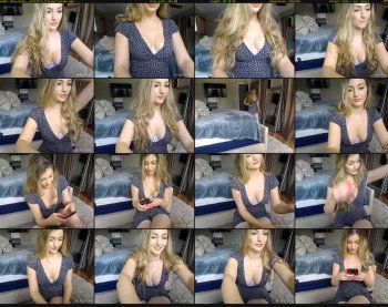 Skye_Evans_