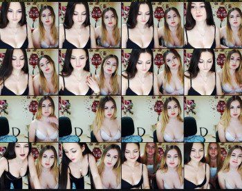 Suzan_Alexis