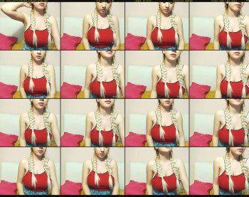 Sweet_Fox18
