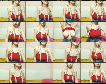 Sweet_Fox18