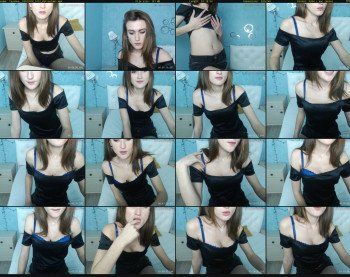 Tayanna_