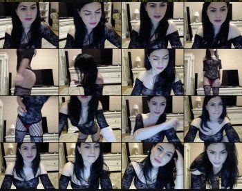 Uglylucy