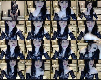 Uglylucy