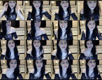Uglylucy