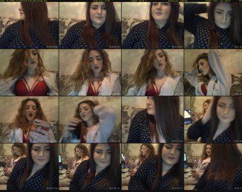 XX_CHANEL_XX