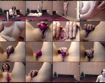 _alexgrey_