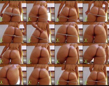 _jenniferlove_