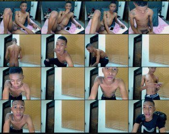 abelxhottie