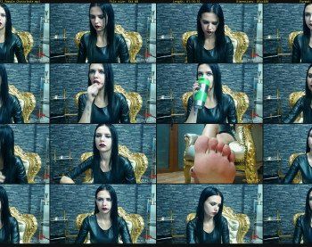 adelineshaw