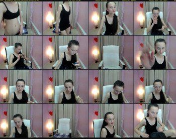 adrianahappy