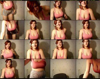 alexa_dream