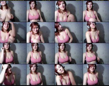 alexa_dream