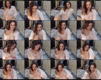 alexagorgeous