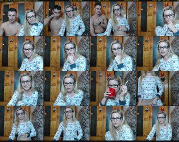 alice_brad