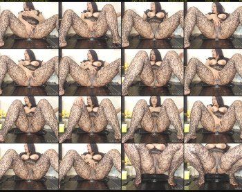 alisonsquirtx