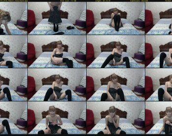 all_for_youmylove