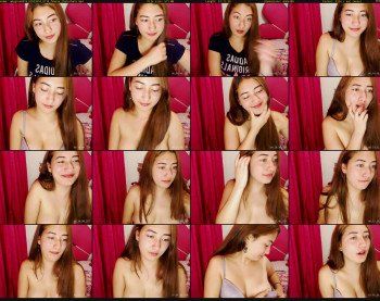 amygreen018