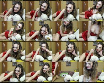 anabel_night